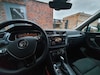Volkswagen Tiguan Allspace 1.5 TSI 150pk ACT Highline (2019)