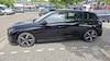Peugeot 308 Active Pack Business 1.2 PureTech 110 (2022)