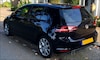 Volkswagen Golf 2.0 TDI 150pk Highline (2014)