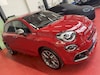Fiat 500X 1.5 Hybrid Sport (2022)