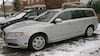 Volvo V70 2.0 Momentum (2010)
