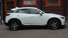 Mazda CX-3 SkyActiv-G 2.0 120 GT-M (2016)