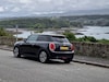 MINI Cooper (2016)