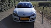 Renault Laguna Estate dCi 110 Bose (2013)