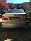 BMW 318i Executive (2003)