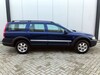 Volvo V70 Cross Country 2.4 T  (2002)