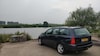 Ford Focus Wagon 1.8i 16V Trend (2000)
