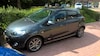 Mazda 2 1.5 GT-M (2013)