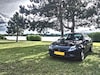 Ford Puma 1.7i 16V (1999)