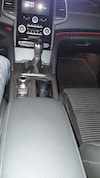 Renault Talisman dCi 110 Intens (2018)