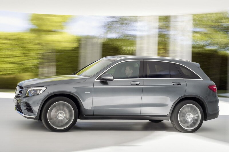 Mercedes benz glc 250d 2016. Новый мерседес glc 2022. Mercedes glc 350e. Glc 2021. Mercedes benz glc отзыв.