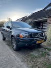 Volvo XC90 3.2 Kinetic (2011)