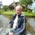 Mart Hendriks