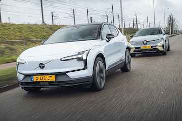 Zeekr X: Besser als Volvo und Smart?