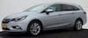 Opel Astra Sports Tourer 1.0 Turbo Innovation (2017)