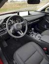 Mazda CX-30 e-SkyActiv-G 150 Homura (2024)