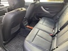 BMW 320i xDrive Gran Turismo High Executive (2014)