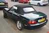 Mazda MX-5 1.6 Exclusive (2003)