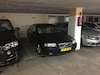 Volvo S80 2.4 170pk (2000)