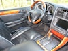 Lexus GS 430 Executive (2002)
