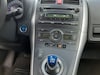 Toyota Auris 1.8 Full Hybrid Dynamic (2011)