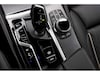 BMW 530e Touring Business Edition Plus (2021)