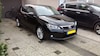 Lexus CT 200h Hybrid Business Edition (2012)