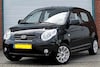 Kia Picanto 1.0 Seven (2011)