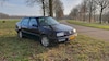 Volkswagen Vento 1.8 90pk CL (1996)