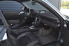 Porsche 911 Carrera 4S Targa (2008)