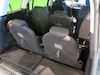 Citroen Grand C4 Picasso BlueHDi 120 Intensive (2016)