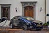 Mazda 3 Sedan SkyActiv-G 2.0 120 GT-M (2013)