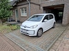 Volkswagen e-Up Style (2022)