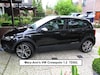 Volkswagen CrossPolo 1.2 TSI 105pk (2011)