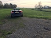 Audi S5 Cabriolet 3.0 TFSI quattro Pro Line (2012)