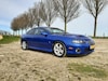 Pontiac GTO (2004)