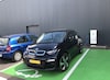 BMW i3 120Ah (2019)