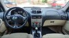 Alfa Romeo 147 1.6 T.Spark 16V Veloce Lusso (2005)