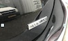 Mazda 3 Sedan SkyActiv-X 2.0 180 Comfort (2020)