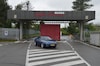 Alfa Romeo GTV 2.0 Twin Spark 16V (1996)
