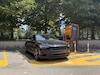 Polestar 2 78kWh Dual Motor Intro (2021)