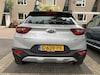 Kia Stonic 1.0 T-GDi 100pk ComfortLine (2019)