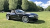 Alpina Roadster S (2005)