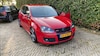 Volkswagen Golf 2.0 16V FSI Turbo GTI (2008)