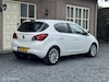 Opel Corsa 1.0 Turbo 90pk Innovation (2018)