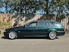 BMW 530i touring Edition (2003)