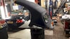 Audi TT Roadster 1.8 5V Turbo 180pk (2000)