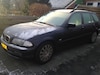BMW 318i touring Executive (2001)