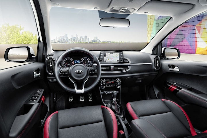 4fdy30tbi19v.jpg