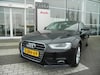 Audi A4 2.0 TDI Ultra 136pk (2015)